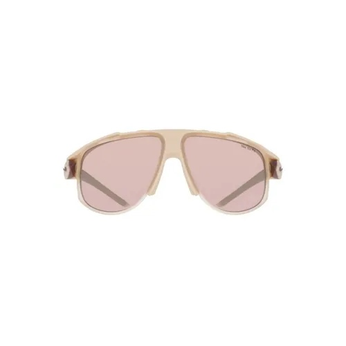 Accessories > Sunglasses - - Nike - Modalova