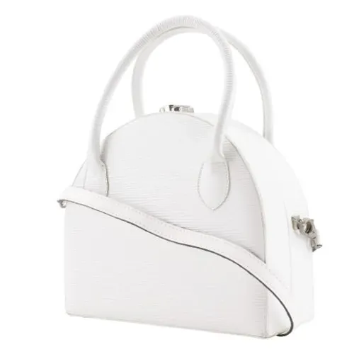 Pre-owned > Pre-owned Bags > Pre-owned Handbags - - Fendi Vintage - Modalova