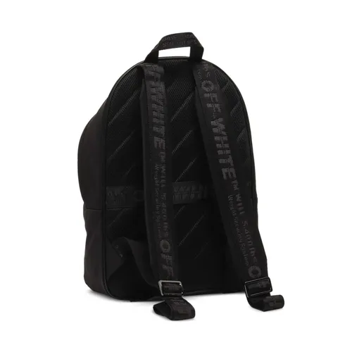 Bags > Backpacks - - Off White - Modalova