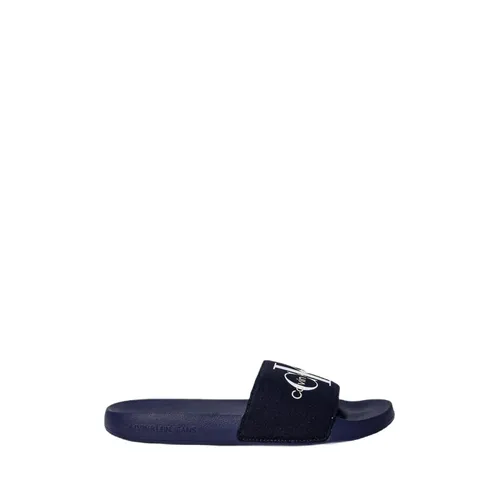 Shoes > Flip Flops & Sliders > Sliders - - Calvin Klein Jeans - Modalova