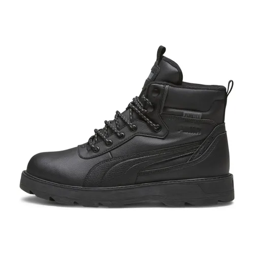 Shoes > Boots > Ankle Boots - - Puma - Modalova