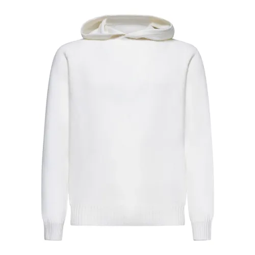 Sweatshirts & Hoodies > Hoodies - - D4.0 - Modalova