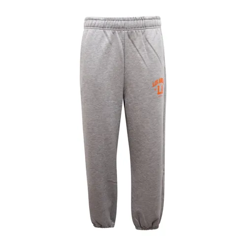 Trousers > Sweatpants - - Hinnominate - Modalova