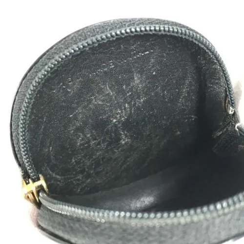 Pre-owned > Pre-owned Accessories > Pre-owned Wallets - - Cartier Vintage - Modalova