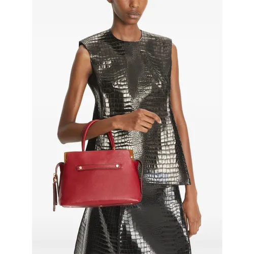 Bags > Handbags - - Tory Burch - Modalova
