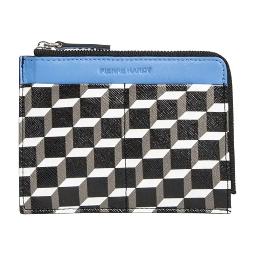 Accessories > Wallets & Cardholders - - Pierre Hardy - Modalova