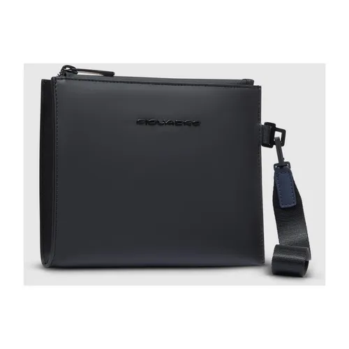 Piquadro - Bags - Black - Piquadro - Modalova