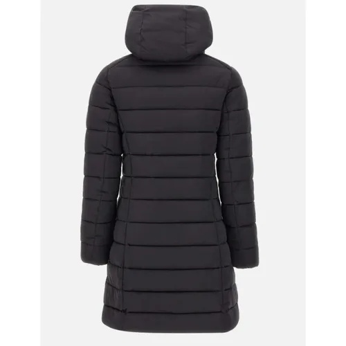 Coats > Parkas - - Save The Duck - Modalova