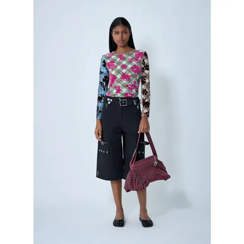 Tops > Long Sleeve Tops - - Chopova Lowena - Modalova