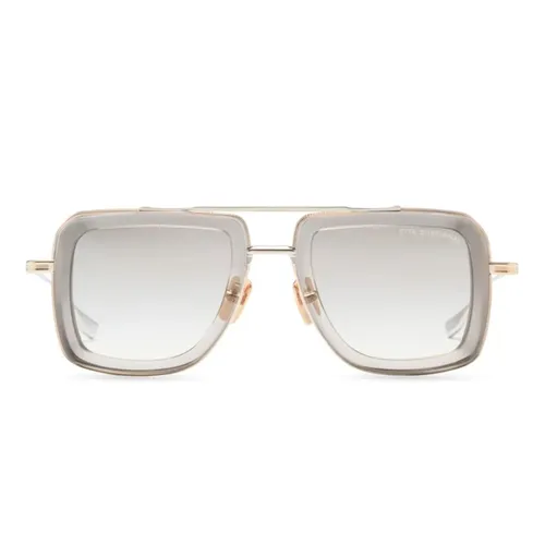 Accessories > Sunglasses - - Dita - Modalova