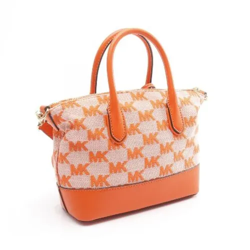Pre-owned > Pre-owned Bags > Pre-owned Mini Bags - - Michael Kors Pre-owned - Modalova