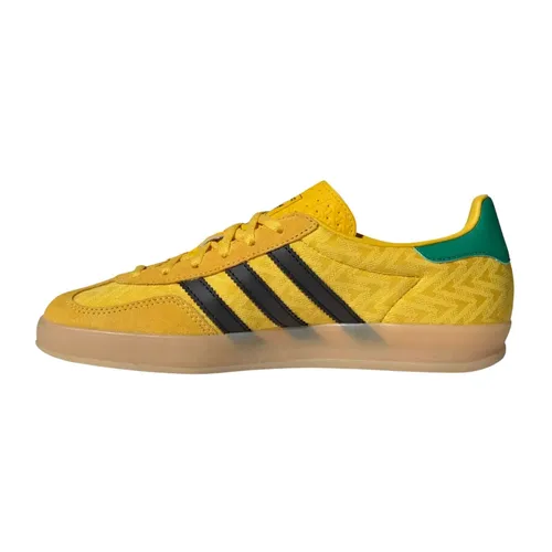 Shoes > Sneakers - - Adidas - Modalova