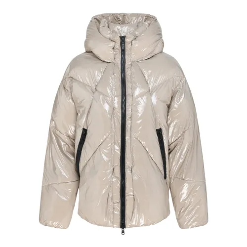 Jackets > Winter Jackets - - Canadian Classics - Modalova