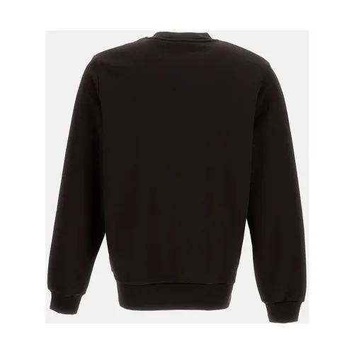 Sweatshirts & Hoodies > Sweatshirts - - Lacoste - Modalova