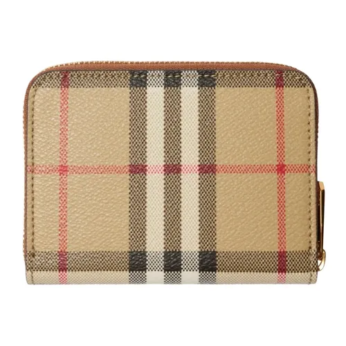 Accessories > Wallets & Cardholders - - Burberry - Modalova