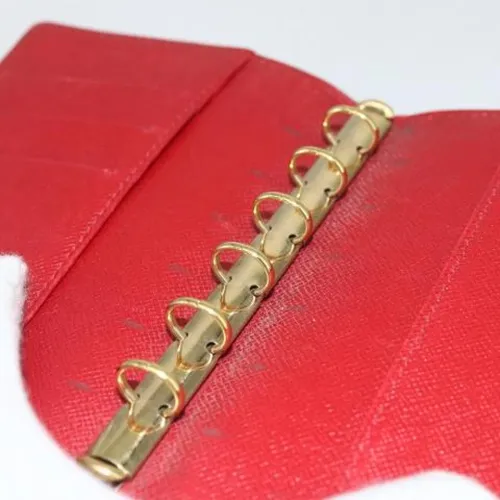 Pre-owned > Pre-owned Accessories - - Louis Vuitton Vintage - Modalova