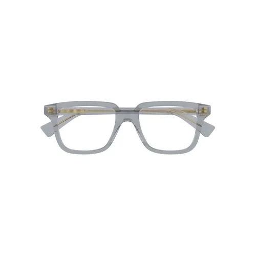 Accessories > Glasses - - Bottega Veneta - Modalova