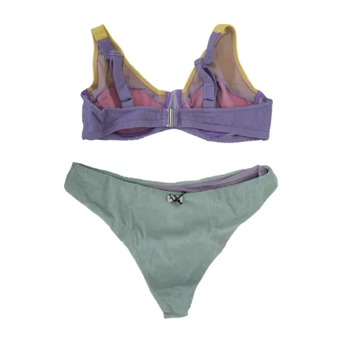 Swimwear > Bikinis - - Me-Fui - Modalova