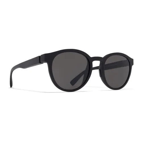 Accessories > Sunglasses - - Mykita - Modalova