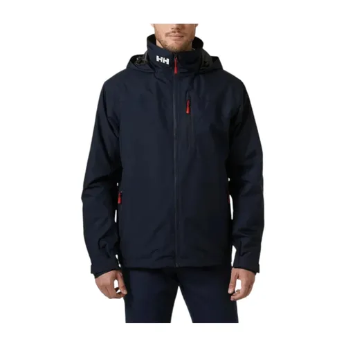 Jackets > Light Jackets - - Helly Hansen - Modalova