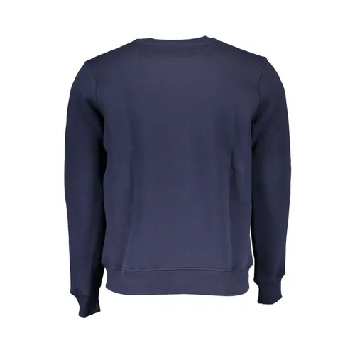 Sweatshirts & Hoodies > Sweatshirts - - North Sails - Modalova