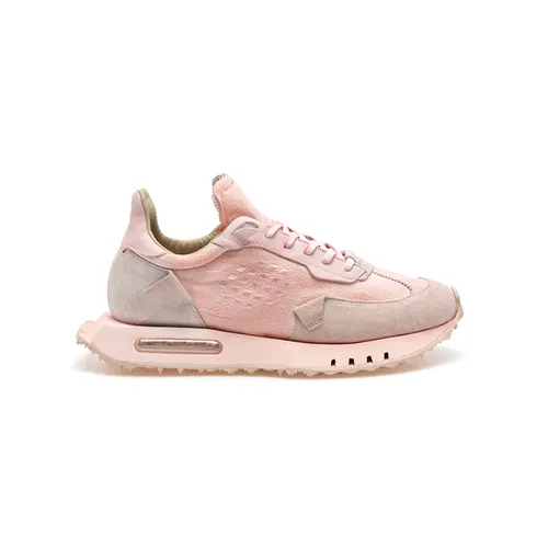 Shoes > Sneakers - - Be Positive - Modalova