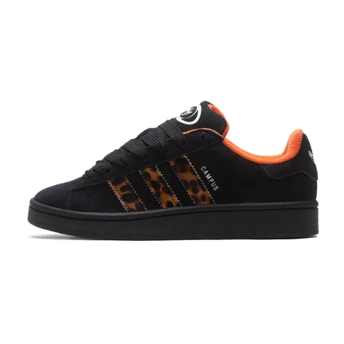 Adidas - Shoes > Sneakers - Black - Adidas - Modalova