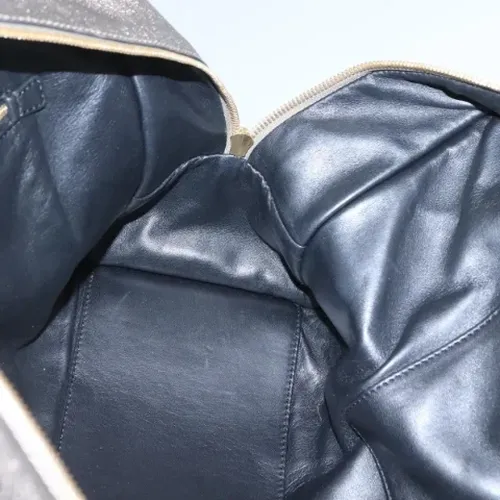 Pre-owned > Pre-owned Bags > Pre-owned Handbags - - Loewe Pre-owned - Modalova
