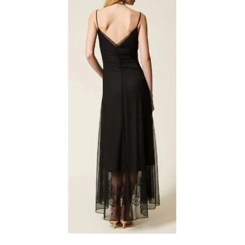 Dresses > Occasion Dresses > Party Dresses - - Twinset - Modalova