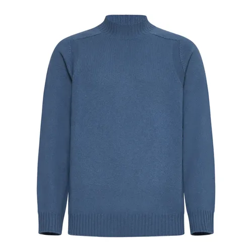 Knitwear > Turtlenecks - - D4.0 - Modalova