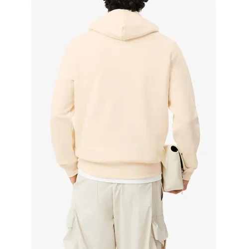 Sweatshirts & Hoodies > Hoodies - - Lacoste - Modalova