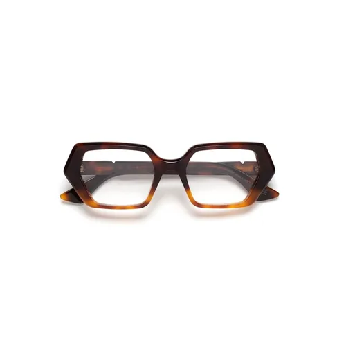 Accessories > Glasses - - Marni - Modalova
