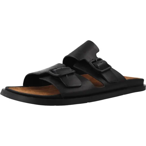 Shoes > Flip Flops & Sliders > Sliders - - Camper - Modalova