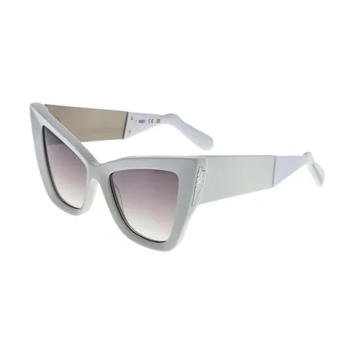 Accessories > Sunglasses - - Gcds - Modalova