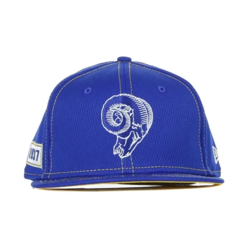 Accessories > Hats > Caps - - New Era - Modalova