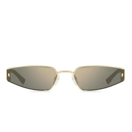 Accessories > Sunglasses - - Dsquared2 - Modalova