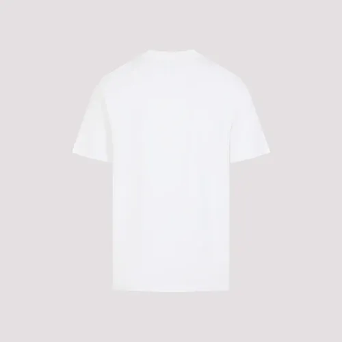 Tops > T-Shirts - - Carhartt Wip - Modalova