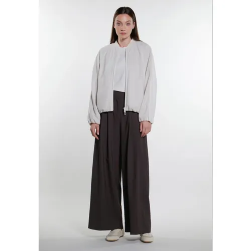 Jackets > Bomber Jackets - - Duno - Modalova