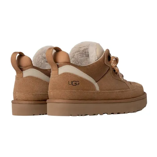 UGG - Shoes > Sneakers - Brown - UGG - Modalova