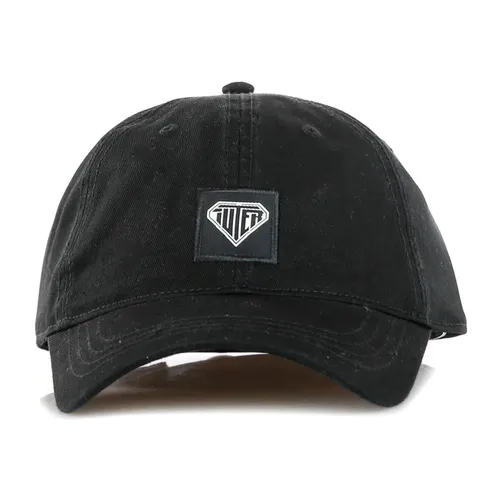 Accessories > Hats > Caps - - Iuter - Modalova