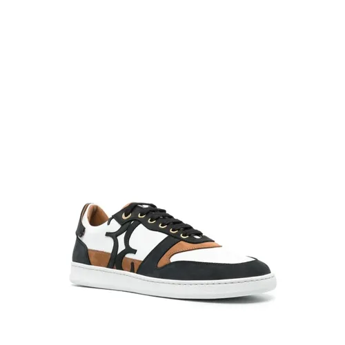 Shoes > Sneakers - - Billionaire - Modalova