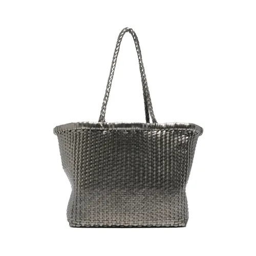 Bags > Tote Bags - - Dragon Diffusion - Modalova