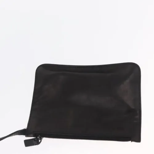 Pre-owned > Pre-owned Bags > Pre-owned Handbags - - Gucci Vintage - Modalova