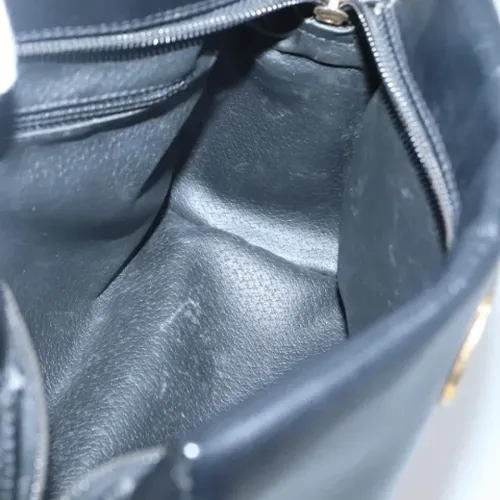 Pre-owned > Pre-owned Bags > Pre-owned Handbags - - Celine Vintage - Modalova