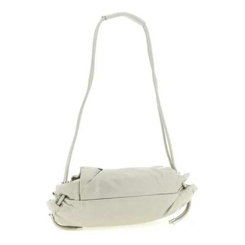 Bags > Shoulder Bags - - Diesel - Modalova
