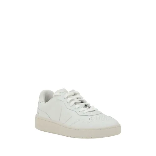 Veja - Shoes > Sneakers - White - Veja - Modalova