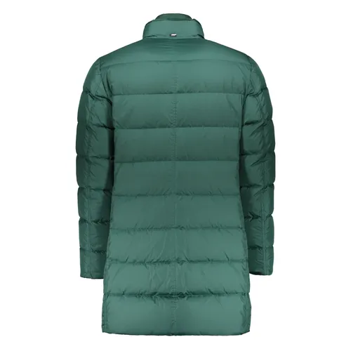 Jackets > Down Jackets - - Herno - Modalova