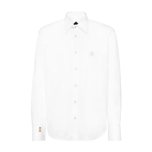 Shirts > Casual Shirts - - Billionaire - Modalova