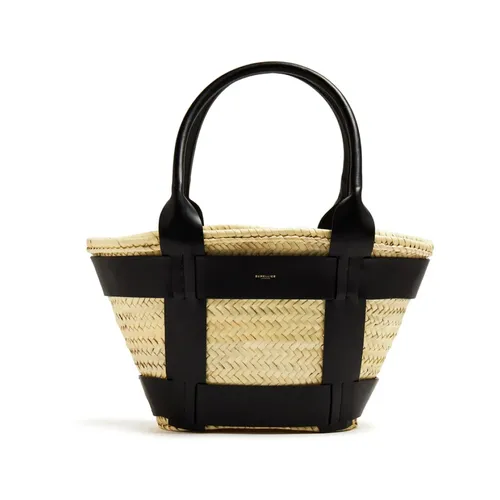 Bags > Handbags - - DeMellier - Modalova