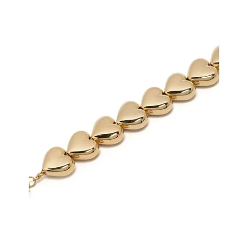 Accessories > Jewellery > Necklaces - - Numbering - Modalova